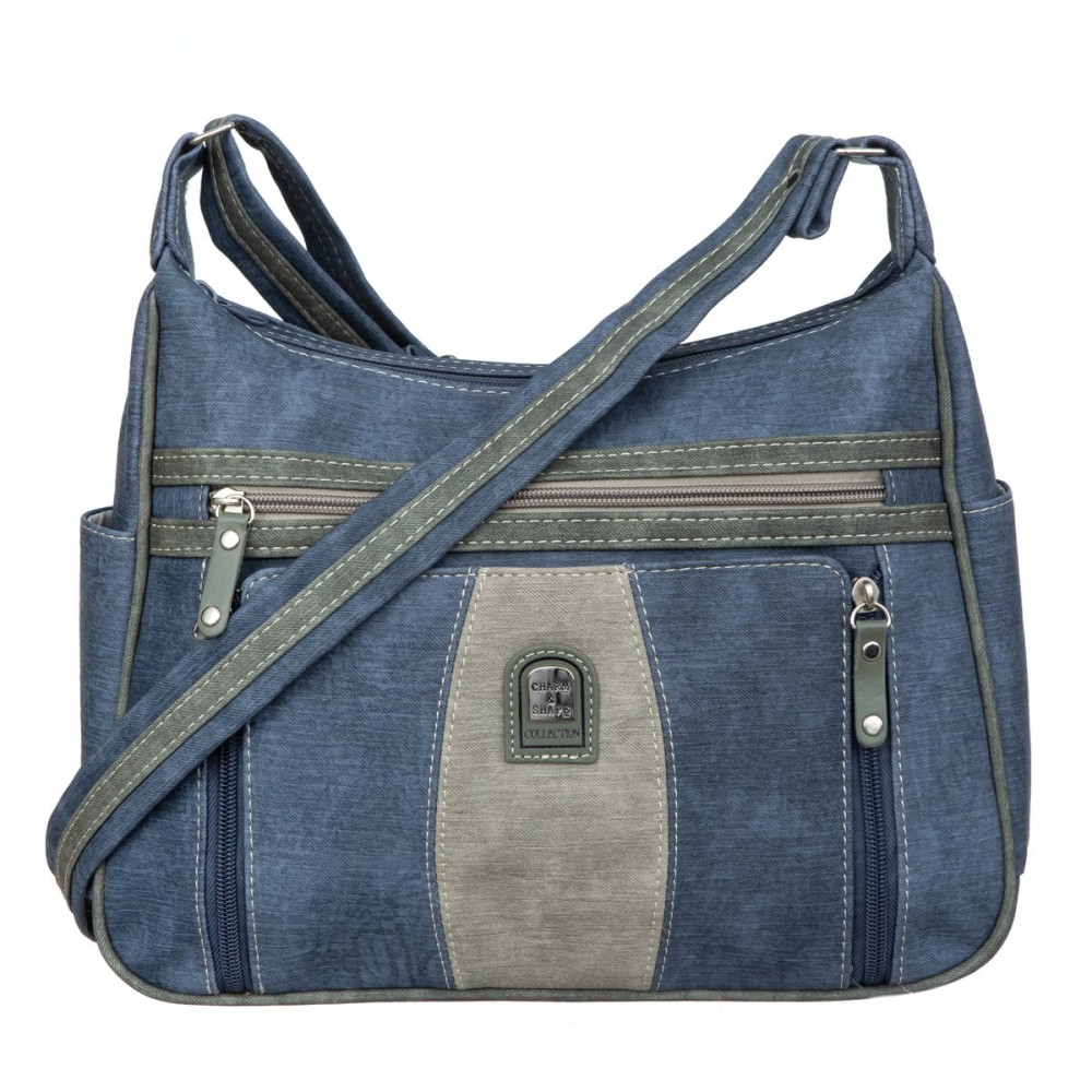 960cf186652a595a4364a796813542de