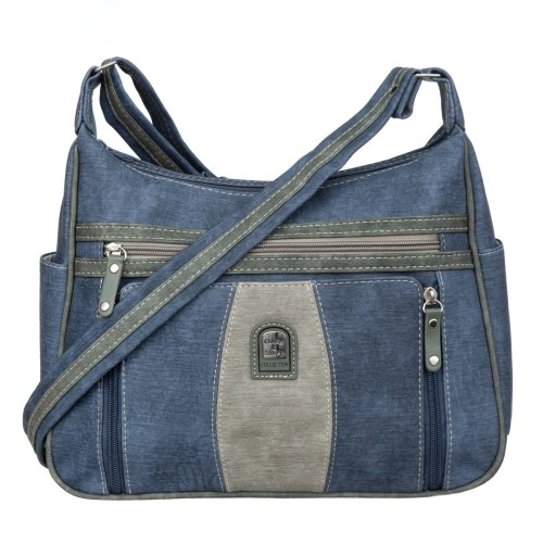 960cf186652a595a4364a796813542de