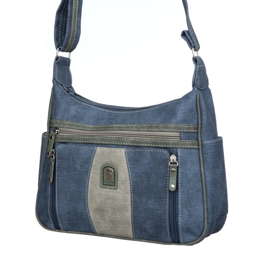 3f33b0b6ba57c48a39e6f820fa0bfefb