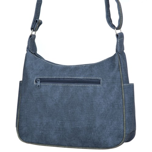 391d474349ada825785f19792d5a88bc