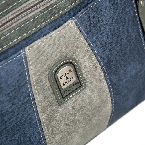 b901c14556655bb06809cfcf31c98d3d