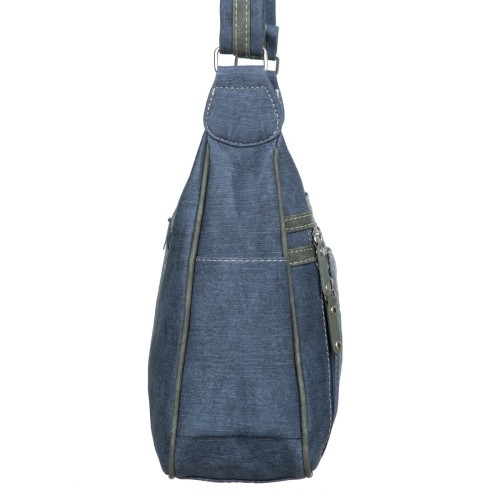 3ccae3b323e078c206f868e2f1df6fb9