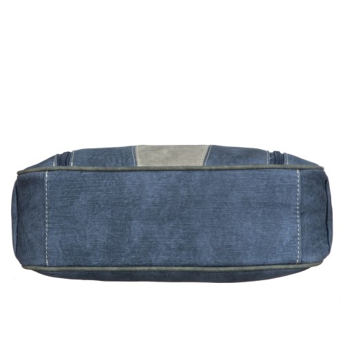 b24f3d1dacc4f778b91cbfb1935e5921