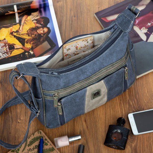 3bb70f2cadd36ea39580737ed860ca72