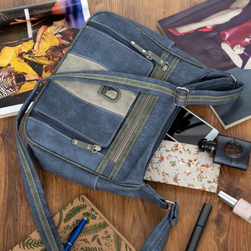 c5ada699ec0b437459eb782e8c29588d