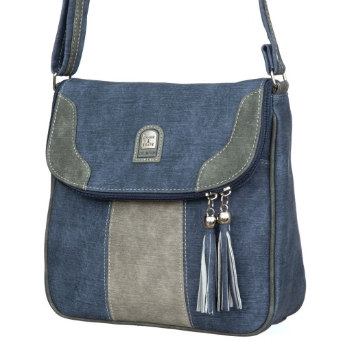 9a06a6472e96a98abfa05131217c5ebc