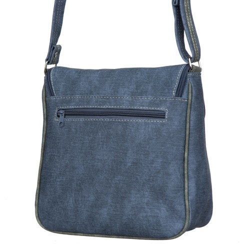 3ac1ff92ffbdd77a9a59d82004cbe16d