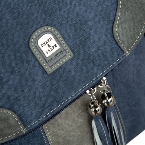 44b253eae772bbc5dd6f5b37f97644fd