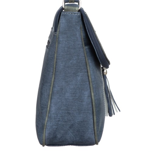 37228d326bb95a0740b329900c9295f6