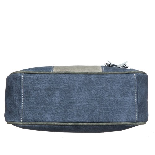 a5ac9772478850e21850a426a4860640