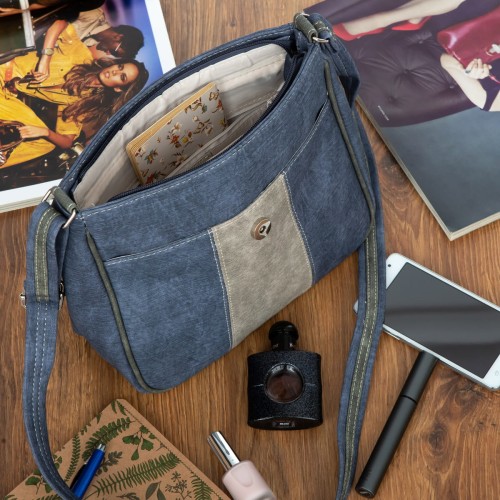 ef658a0c7feee2ef344db48104fc60e5