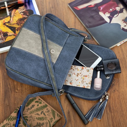 ad6e128b035dc7929d8ebd33be0d8910