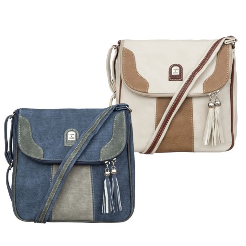 630e06545b77d8e2316802ee97b870ab