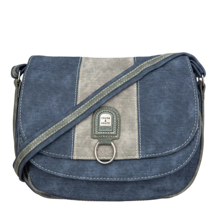 Listonoszka Damska Charm&Shape PS15168 