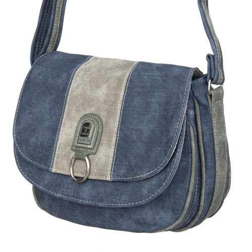 e61cd68948182e5347312cff7bb4f2b2