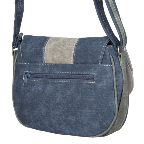 6f893b355c61aa81d4b971ae4042802d