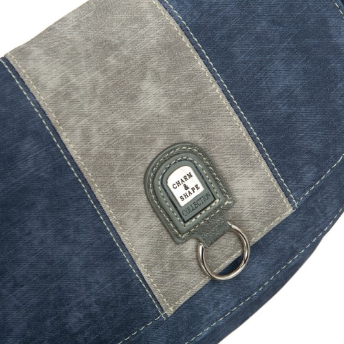 b0cd4df79129298d7aefe9881aa2fbab