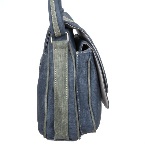 fd9c71b40c8a73c89db2de444ee878cc