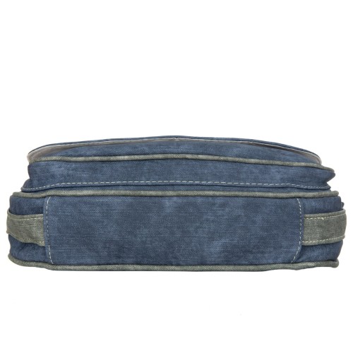 04ee908507d6e723fe18cc257f30ca78