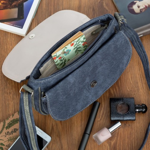 20a4fb8f2fd59f100a417ec9d3bc16d1