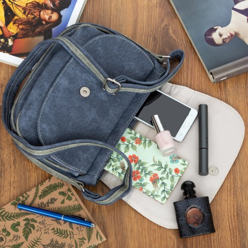 68819667950553e62a69b38fa433b5d0