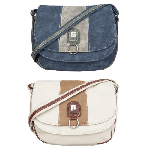 75abd1662f928747cccb52c76f02e341