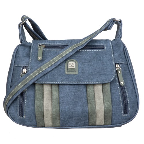 321d31c5fd83a39e811894f83c4c0d1f