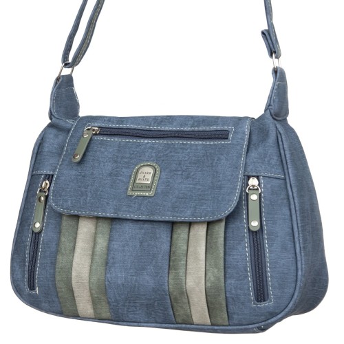 be8a8581b77168d90322ab3124094f23