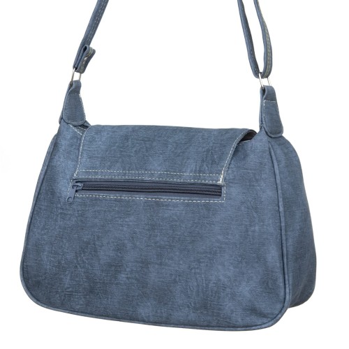 1dc65269e369a395d0d63de360f4859b