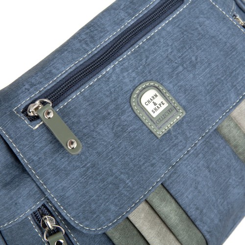 47b20efbde322232c19a56b1a1548041