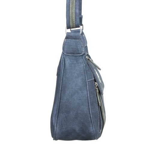 41c94bff029066b24995a0e99c39780e