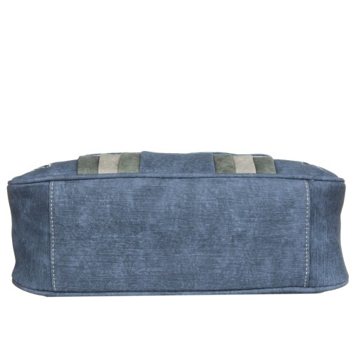 812ea734f4f5ff6e8181e9abe6972373