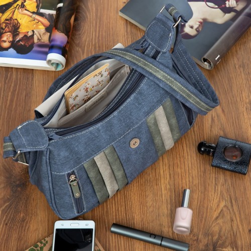 c49e07aabbedffd975d967eee9ace224