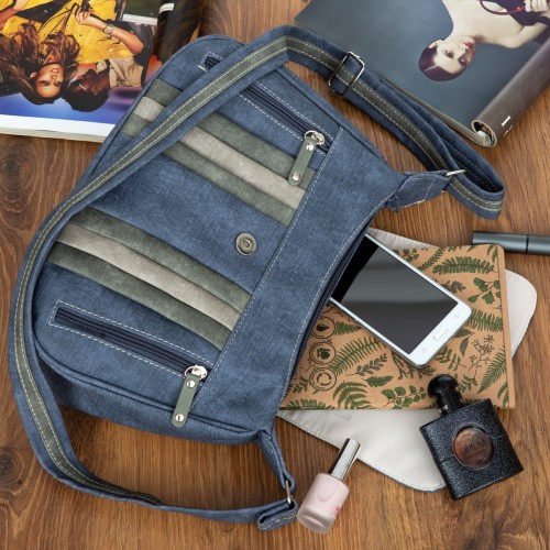 3eb1612b554b19b862a1897cafa2630a