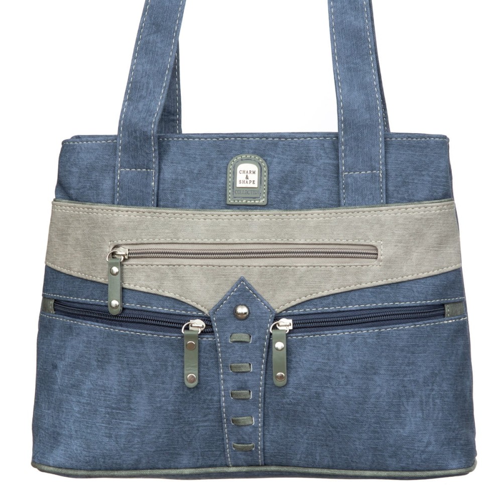 e8fa5228bf47a285487836cefcbe95ea