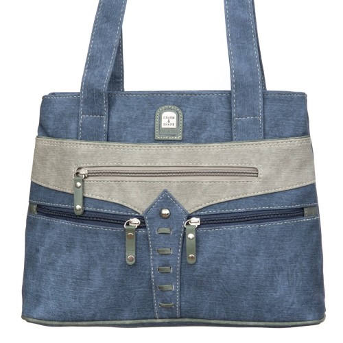 e8fa5228bf47a285487836cefcbe95ea