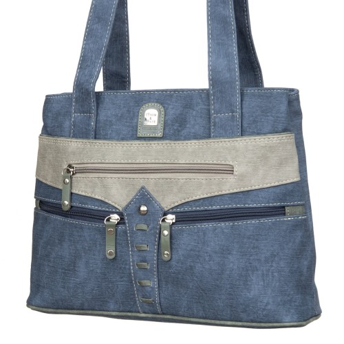 95aaa214c693df41599c1251f3ffc9f4