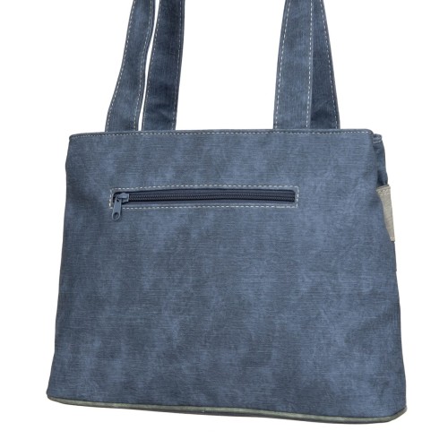 ceb6fb26e4efcb4b79180240b82fdf39