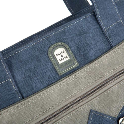 5a4ee7094a3c6e007bdf480f4a06d2cd