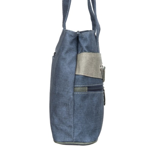 e36202457ac794bedf64767e6ae876f1