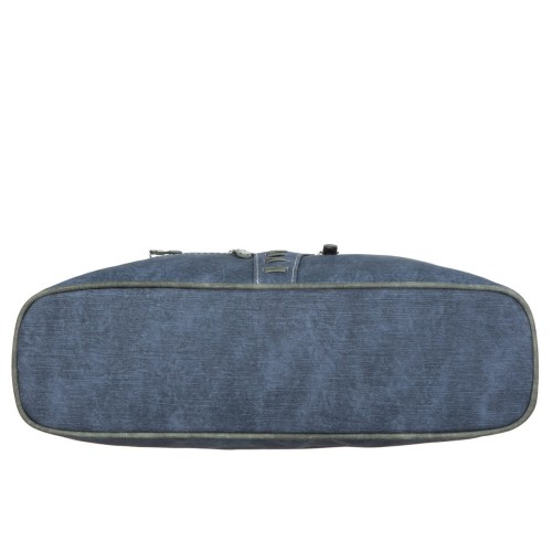 9e396981bc3db4f445899cf80a7ec71d