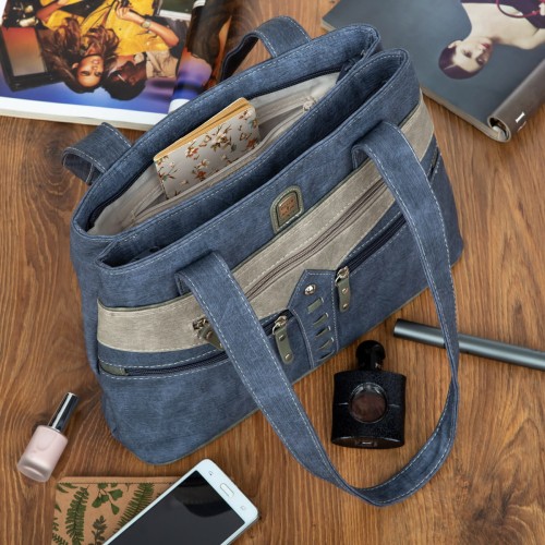 b41bf73e41dec2285f0b8fd6f8ae73c8