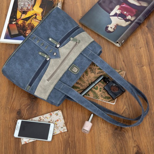 4ddc5a7d434d5cdec4770115d7153d8f