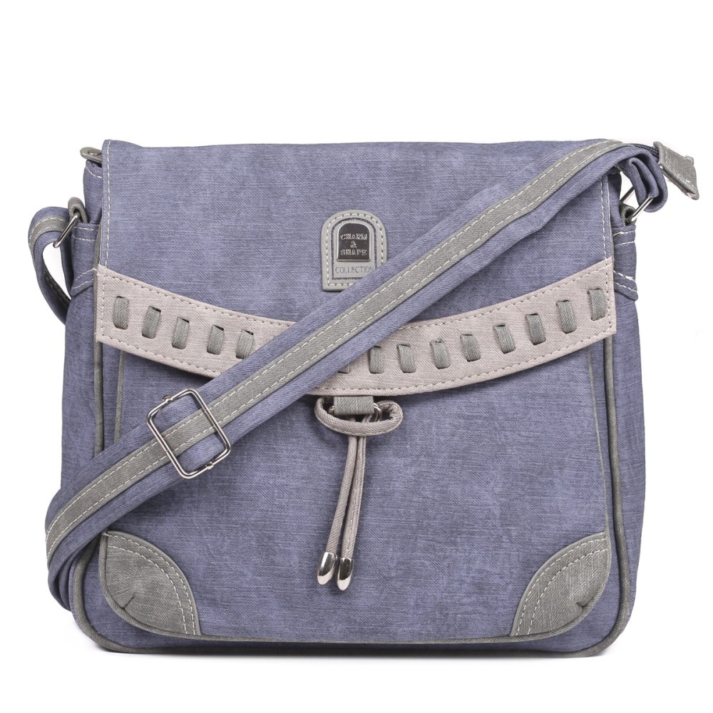 b5236def2c0e78c5147e1e5ded5efd47