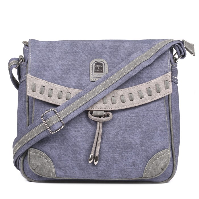 Listonoszka Damska Charm&Shape PS15104 