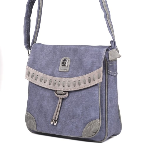 8f2333e106255aa29a575819fa0042c1