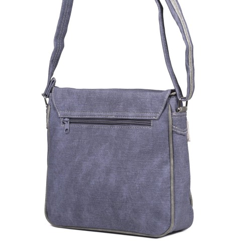 f21501aa0eae67a2bba85ac95c170fda