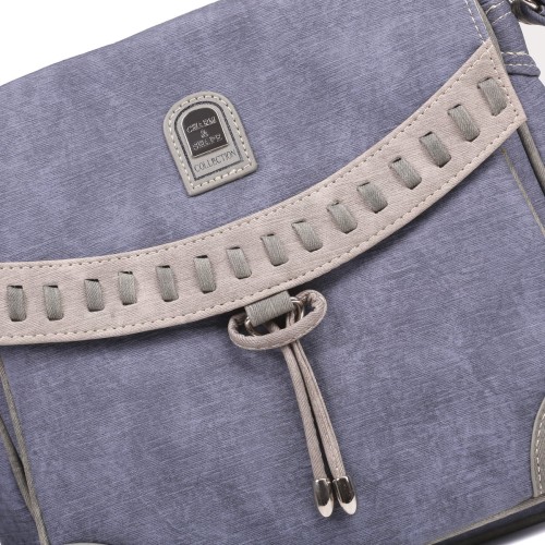 215bd9b05ef76fb3ab6f8dca264746a8