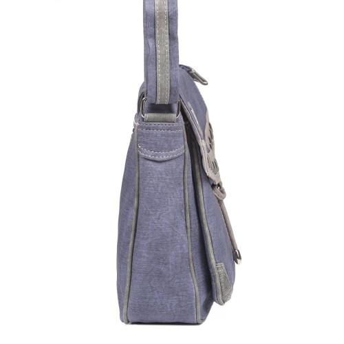 8a5332b04b760bc44595f0cb90ff4410