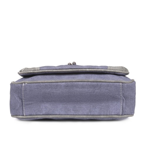 bdc8fe9e30fdd10cc7ee194d4335a0a9